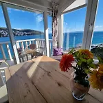 Apartment Jana Trogir