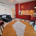 Apartment Jana Trogir