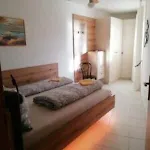 Apartment Jana Trogir