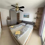 Jana Apartment