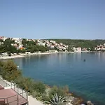 Jana Apartment Trogir