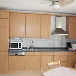 Apartment Jana Trogir