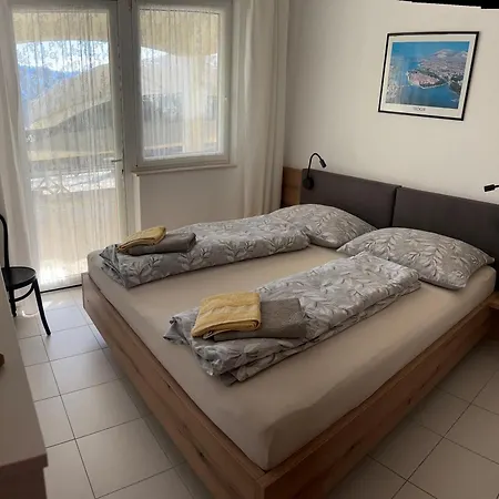 Apartment Jana Trogir