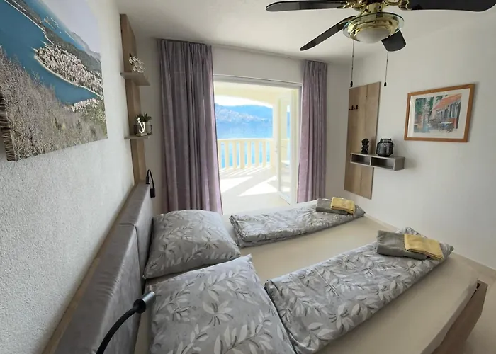 Apartment Jana Trogir