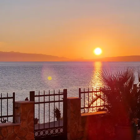 Lejlighed Jana Trogir