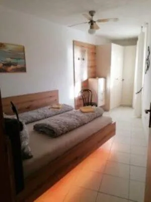 Lejlighed Jana Trogir