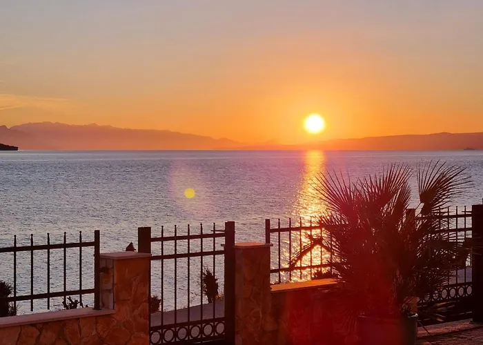 Appartement Jana Trogir